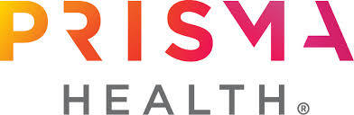 Prisma Health Logo